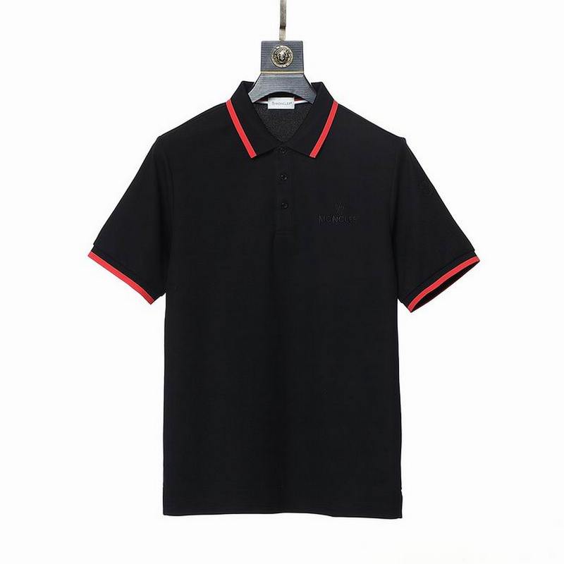 Moncler Men's Polo 91